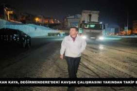 baskan_kaya_degirmenderedeki_kavsak_calismasini_yakindan_takip_ediyor_h55342_82325