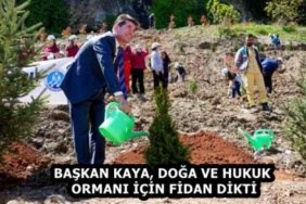 baskan_kaya_doga_ve_hukuk_ormani_icin_fidan_dikti_h58424_a149a