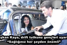 baskan_kaya_drift_tutkunu_gencleri_uyardi_sagliginiz_her_seyden_onemli_h48643_af02e