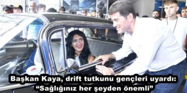 baskan_kaya_drift_tutkunu_gencleri_uyardi_sagliginiz_her_seyden_onemli_h48643_af02e