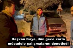 baskan_kaya_dun_gece_karla_mucadele_calismalarini_denetledi_h51789_9b6f0