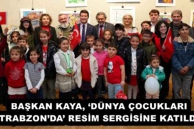 baskan_kaya_dunya_cocuklari_trabzonda_resim_sergisine_katildi_h52680_a44ef