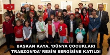 baskan_kaya_dunya_cocuklari_trabzonda_resim_sergisine_katildi_h52680_a44ef