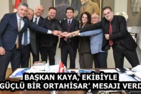 baskan_kaya_ekibiyle_guclu_bir_ortahisar_mesaji_verdi_h58563_f60a4