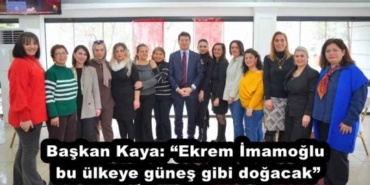 baskan_kaya_ekrem_imamoglu_bu_ulkeye_gunes_gibi_dogacak_h51809_2562f