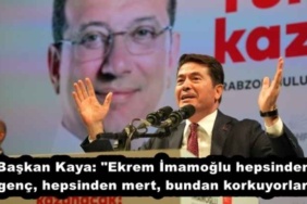 baskan_kaya_ekrem_imamoglu_hepsinden_genc_hepsinden_mert_bundan_korkuyorlar_h52113_53f9a