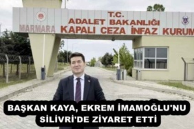 baskan_kaya_ekrem_imamoglu_nu_silivri_de_ziyaret_etti_h53099_d6df4