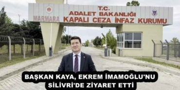 baskan_kaya_ekrem_imamoglu_nu_silivri_de_ziyaret_etti_h53099_d6df4