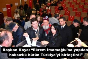 baskan_kaya_ekrem_imamogluna_yapilan_haksizlik_butun_turkiyeyi_birlestirdi_h52229_21516