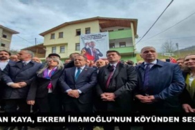 baskan_kaya_ekrem_imamoglunun_koyunden_seslendi_h57639_24787