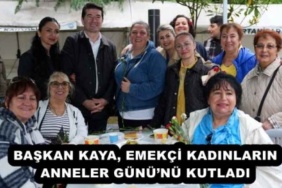 baskan_kaya_emekci_kadinlarin_anneler_gununu_kutladi_h52953_478ae