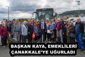 baskan_kaya_emeklileri_canakkaleye_ugurladi_h54739_e84c2
