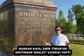 baskan_kaya_emir_timurun_anitindan_adalet_cagrisi_yapti_h52527_5eb99