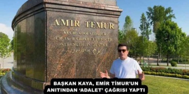 baskan_kaya_emir_timurun_anitindan_adalet_cagrisi_yapti_h52527_5eb99