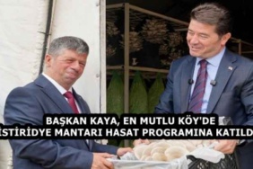 baskan_kaya_en_mutlu_koy_de_istiridye_mantari_hasat_programina_katildi_h59154_59c1a