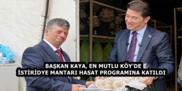 baskan_kaya_en_mutlu_koy_de_istiridye_mantari_hasat_programina_katildi_h59154_59c1a