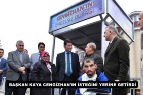 baskan_kaya_engelli_cengizhanin_ailesinin_istegini_yerine_getirdi_h50161_2bc0e