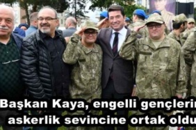 baskan_kaya_engelli_genclerin_askerlik_sevincine_ortak_oldu_h47400_c35d6
