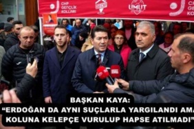 baskan_kaya_erdogan_da_ayni_suclarla_yargilandi_ama_koluna_kelepce_vurulup_hapse_atilmadi_h52455_a6248