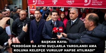 baskan_kaya_erdogan_da_ayni_suclarla_yargilandi_ama_koluna_kelepce_vurulup_hapse_atilmadi_h52455_a6248