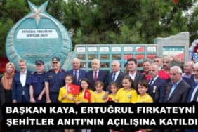 baskan_kaya_ertugrul_firkateyni_sehitler_anitinin_acilisina_katildi_h54667_8a615
