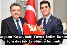 baskan_kaya_eski_yavuz_selim_sahasi_icin_destek_talebinde_bulundu_h47636_c6aa3