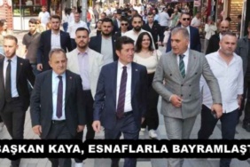 baskan_kaya_esnaflarla_bayramlasti_h53442_2a38c