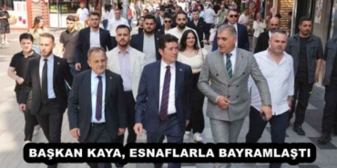 baskan_kaya_esnaflarla_bayramlasti_h53442_2a38c