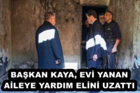 baskan_kaya_evi_yanan_aileye_yardim_elini_uzatti_h57115_ea9e3