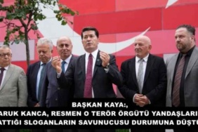 baskan_kaya_faruk_kanca_resmen_o_teror_orgutu_yandaslarinin_attigi_sloganlarin_savunucusu_durumuna_dustu_h54915_760eb