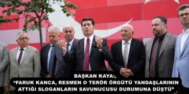 baskan_kaya_faruk_kanca_resmen_o_teror_orgutu_yandaslarinin_attigi_sloganlarin_savunucusu_durumuna_dustu_h54915_760eb