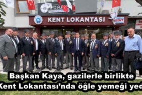 baskan_kaya_gazilerle_birlikte_kent_lokantasinda_ogle_yemegi_yedi_h49072_df501