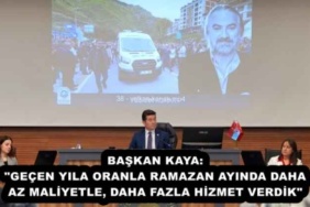baskan_kaya_gecen_yila_oranla_ramazan_ayinda_daha_az_maliyetle_daha_fazla_hizmet_verdik_h52437_c4b59