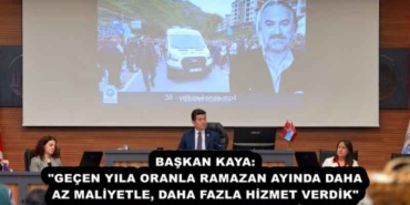 baskan_kaya_gecen_yila_oranla_ramazan_ayinda_daha_az_maliyetle_daha_fazla_hizmet_verdik_h52437_c4b59