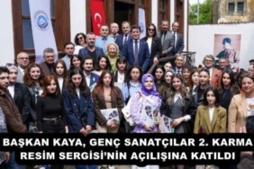 baskan_kaya_genc_sanatcilar_2_karma_resim_sergisinin_acilisina_katildi_h52868_26974