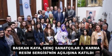 baskan_kaya_genc_sanatcilar_2_karma_resim_sergisinin_acilisina_katildi_h52868_26974