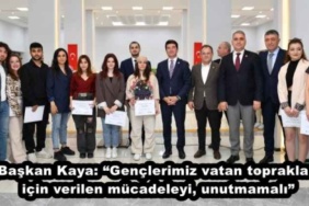 baskan_kaya_genclerimiz_vatan_topraklari_icin_verilen_mucadeleyi_unutmamali_h47426_cc0bd