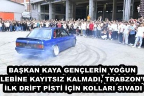 baskan_kaya_genclerin_yogun_talebine_kayitsiz_kalmadi_trabzonun_ilk_drift_pisti_icin_kollari_sivadi_h48684_be037