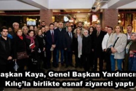 baskan_kaya_genel_baskan_yardimcisi_kilicla_birlikte_esnaf_ziyareti_yapti_h50039_f7345