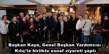 baskan_kaya_genel_baskan_yardimcisi_kilicla_birlikte_esnaf_ziyareti_yapti_h50039_f7345