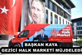 baskan_kaya_gezici_halk_marketi_mujdeledi_h52831_c620e