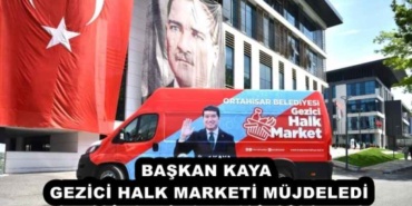 baskan_kaya_gezici_halk_marketi_mujdeledi_h52831_c620e