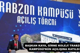 baskan_kaya_girne_koleji_trabzon_kampusunun_acilisina_katildi_h53101_38b87