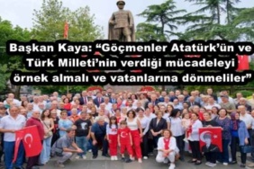 baskan_kaya_gocmenler_ataturkun_ve_turk_milletinin_verdigi_mucadeleyi_ornek_almali_ve_vatanlarina_donmeliler_h48783_95767