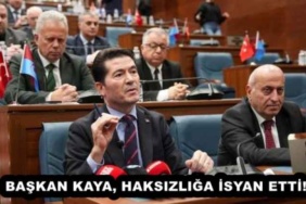 baskan_kaya_haksizliga_isyan_etti_h56907_c676e