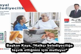 baskan_kaya_halkci_belediyecilige_tesvik_ettigimiz_icin_mutluyuz_h48331_35556