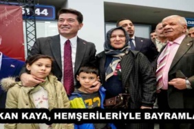 baskan_kaya_hemserileriyle_bayramlasti_h57638_196cf
