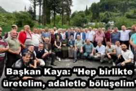 baskan_kaya_hep_birlikte_uretelim_adaletle_boluselim_h47916_b3d78