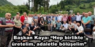 baskan_kaya_hep_birlikte_uretelim_adaletle_boluselim_h47916_b3d78