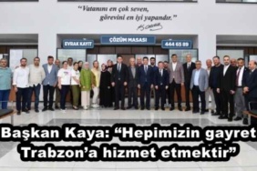 baskan_kaya_hepimizin_gayreti_trabzona_hizmet_etmektir_h47867_c63f6